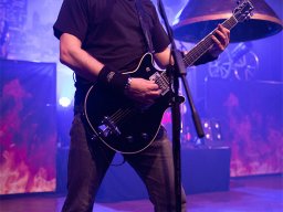 AC-DC Rock Show-42-wasserzeichen